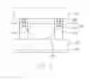 Fig. 03 - FLAT LIGHT SOURCE AND MANUFACTURING METHOD THEREOF