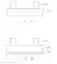 Fig. 04 - FLAT LIGHT SOURCE AND MANUFACTURING METHOD THEREOF