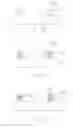 Fig. 06 - FLAT LIGHT SOURCE AND MANUFACTURING METHOD THEREOF