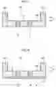 Fig. 07 - Light emitting device and manufacturing method thereof