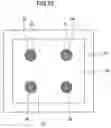 Fig. 13 - Light emitting device and manufacturing method thereof