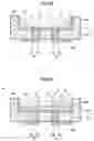 Fig. 23 - Light emitting device and manufacturing method thereof