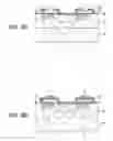 Fig. 06 - Solid-state imaging device, production method and drive method thereof, and camera