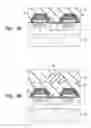 Fig. 08 - Solid-state imaging device, production method and drive method thereof, and camera