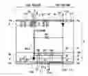 Fig. 01 - Semiconductor device having IGBT and diode