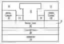Fig. 01 - Semiconductor devices including implanted regions and protective layers and methods of forming the same