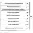 Fig. 01 - Compound semiconductor, method of producing the same, and compound semiconductor device