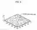 Fig. 07 - Transistor epitaxial wafer and transistor produced by using same