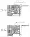 Fig. 11 - Transistor epitaxial wafer and transistor produced by using same