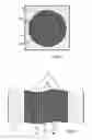 Fig. 03 - IGBT cathode design with improved safe operating area capability