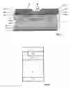 Fig. 04 - IGBT cathode design with improved safe operating area capability