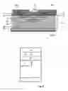 Fig. 05 - IGBT cathode design with improved safe operating area capability