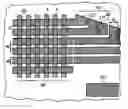 Fig. 01 - Memory device and a method of forming a memory device