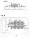 Fig. 02 - Memory device and a method of forming a memory device