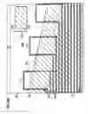 Fig. 12 - Memory device and a method of forming a memory device