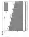 Fig. 17 - Memory device and a method of forming a memory device