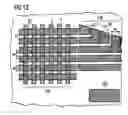 Fig. 18 - Memory device and a method of forming a memory device
