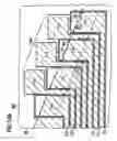 Fig. 20 - Memory device and a method of forming a memory device