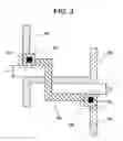 Fig. 04 - D/A conversion circuit and semiconductor device