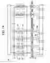Fig. 08 - D/A conversion circuit and semiconductor device