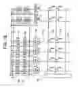 Fig. 09 - D/A conversion circuit and semiconductor device