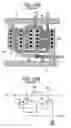 Fig. 34 - D/A conversion circuit and semiconductor device