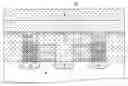 Fig. 01 - Programmable resistive RAM and manufacturing method