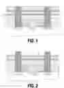 Fig. 02 - Programmable resistive RAM and manufacturing method