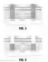 Fig. 03 - Programmable resistive RAM and manufacturing method