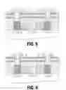 Fig. 04 - Programmable resistive RAM and manufacturing method