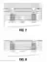 Fig. 05 - Programmable resistive RAM and manufacturing method