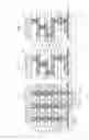 Fig. 08 - Semiconductor device having SOI structure