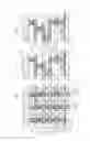 Fig. 09 - Semiconductor device having SOI structure