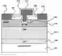 Fig. 01 - Semiconductor device