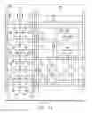 Fig. 06 - System with meshed power and signal buses on cell array