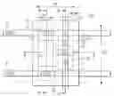 Fig. 01 - Semiconductor device and semiconductor system