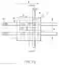 Fig. 09 - Semiconductor device and semiconductor system