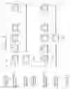 Fig. 18 - Semiconductor device and semiconductor system