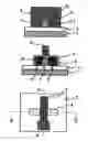 Fig. 01 - Field effect transistor and method for producing the same