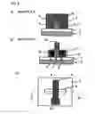 Fig. 03 - Field effect transistor and method for producing the same