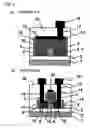 Fig. 04 - Field effect transistor and method for producing the same