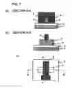 Fig. 06 - Field effect transistor and method for producing the same