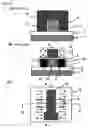 Fig. 15 - Field effect transistor and method for producing the same