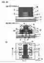 Fig. 17 - Field effect transistor and method for producing the same