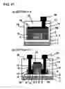 Fig. 18 - Field effect transistor and method for producing the same