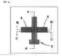 Fig. 26 - Field effect transistor and method for producing the same