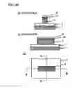Fig. 35 - Field effect transistor and method for producing the same