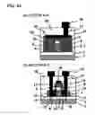 Fig. 37 - Field effect transistor and method for producing the same