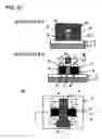 Fig. 40 - Field effect transistor and method for producing the same