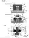 Fig. 47 - Field effect transistor and method for producing the same